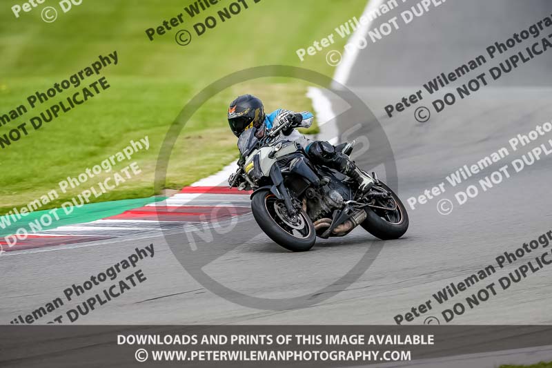 PJ Motorsport 2019;donington no limits trackday;donington park photographs;donington trackday photographs;no limits trackdays;peter wileman photography;trackday digital images;trackday photos